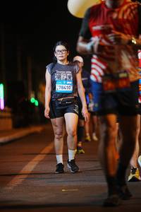 BIB: 
                            <button type="button" onclick="openModal(23644167)" class="btn btn-primary btn-sm float-right btn-popup" data-toggle="modal" data-target=".modal-high-quality">
                        <i class="fas fa-shopping-cart"></i> Add to Cart
                    </button>
                                            <button type="button" onclick="isThisMe(23644167, true)" class="btn btn-success btn-sm float-right btn-popup btn-isme hidden" data-toggle="tooltip" data-placement="bottom" title="นี่คือรูปของคุณใช่ไหม คลิกที่นี่เพื่อเอาเข้าอัลบั้ม">
                        <i class="fas fa-plus"></i> Add to album
                    </button>
                    <button type="button" onclick="isThisMe(23644167, false)" class="btn btn-warning btn-sm float-right btn-popup btn-isnotme hidden">
                        <i class="fas fa-ban"></i> Remove from album
                    </button>